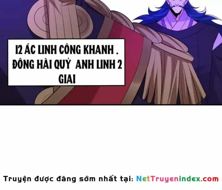 Kỷ Nguyên Kỳ Lạ - Chương 573 - ảnh 76