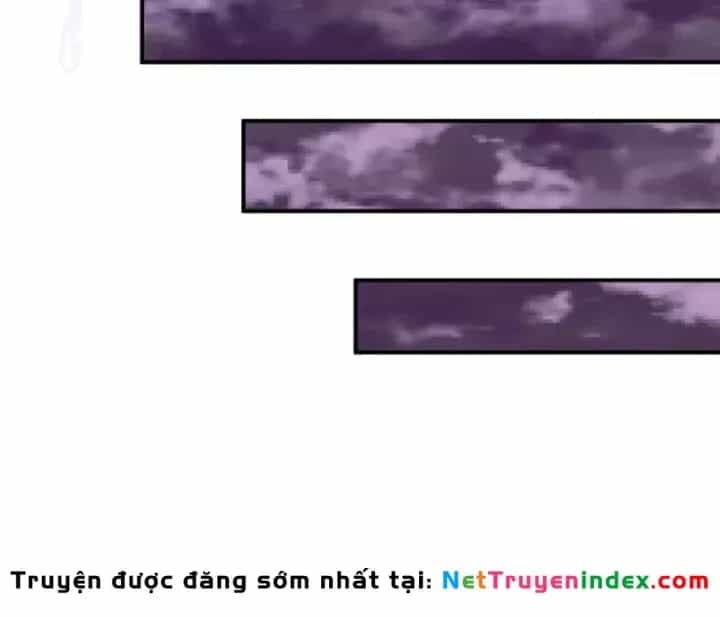 Kỷ Nguyên Kỳ Lạ - Chương 573 - ảnh 79