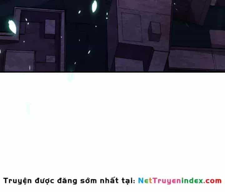 Kỷ Nguyên Kỳ Lạ - Chương 573 - ảnh 8