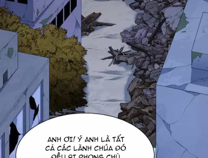 Kỷ Nguyên Kỳ Lạ - Chương 573 - ảnh 82
