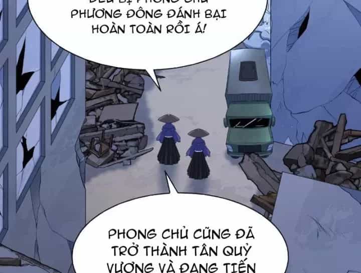 Kỷ Nguyên Kỳ Lạ - Chương 573 - ảnh 83