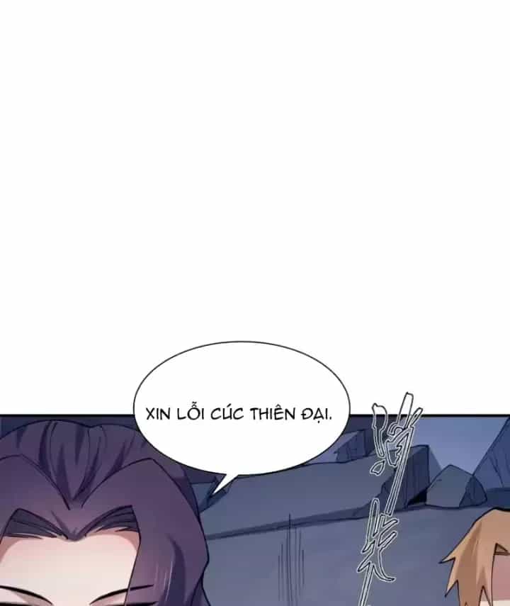 Kỷ Nguyên Kỳ Lạ - Chương 574 - ảnh 101