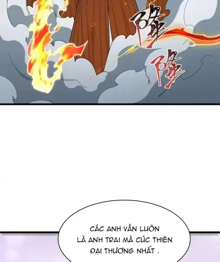 Kỷ Nguyên Kỳ Lạ - Chương 574 - ảnh 104