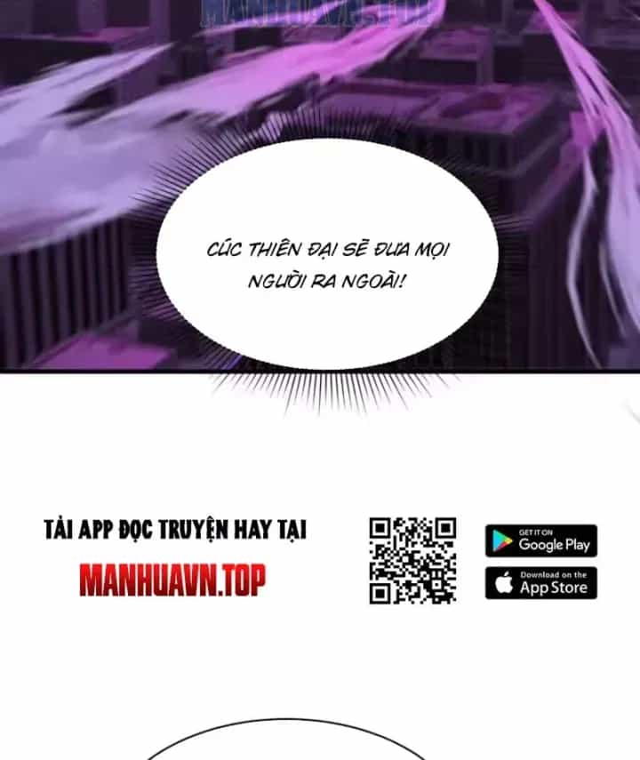 Kỷ Nguyên Kỳ Lạ - Chương 574 - ảnh 14