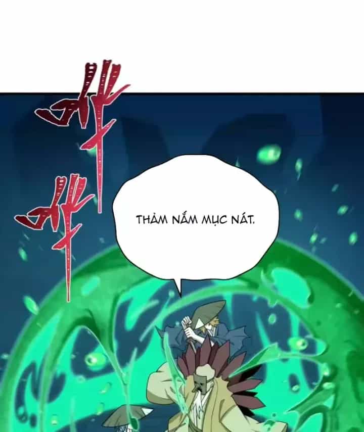 Kỷ Nguyên Kỳ Lạ - Chương 574 - ảnh 45