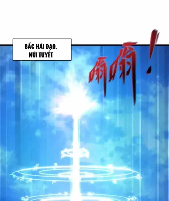 Kỷ Nguyên Kỳ Lạ - Chương 574 - ảnh 75