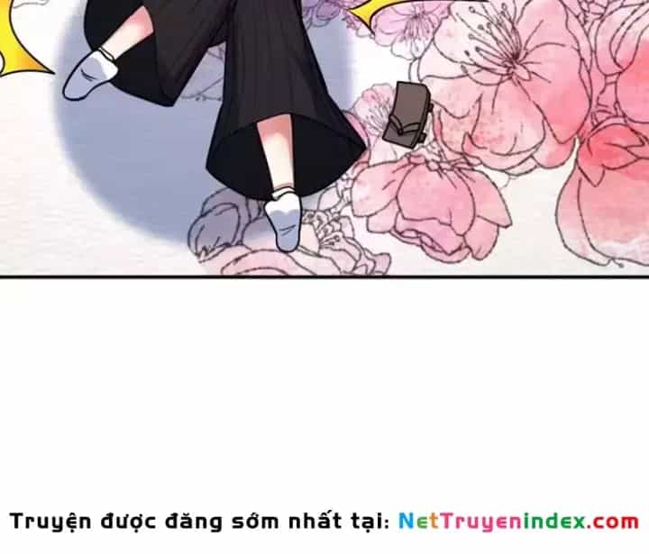 Kỷ Nguyên Kỳ Lạ - Chương 575 - ảnh 102