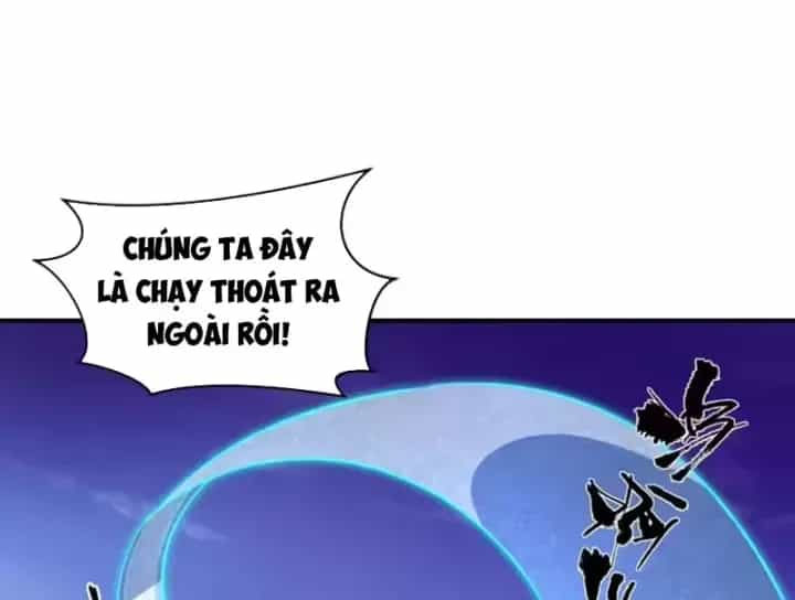 Kỷ Nguyên Kỳ Lạ - Chương 575 - ảnh 107
