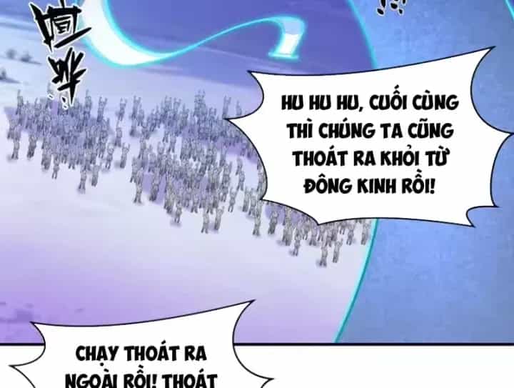 Kỷ Nguyên Kỳ Lạ - Chương 575 - ảnh 108