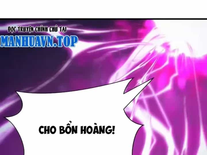 Kỷ Nguyên Kỳ Lạ - Chương 575 - ảnh 11