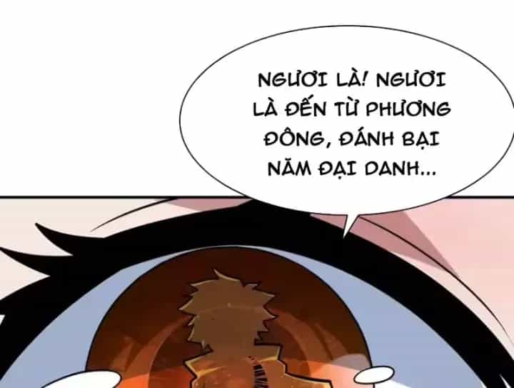 Kỷ Nguyên Kỳ Lạ - Chương 575 - ảnh 112