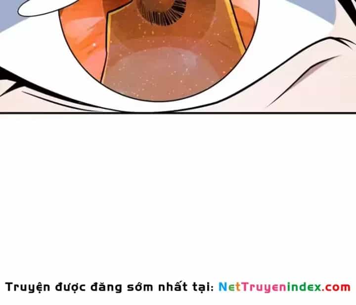 Kỷ Nguyên Kỳ Lạ - Chương 575 - ảnh 113