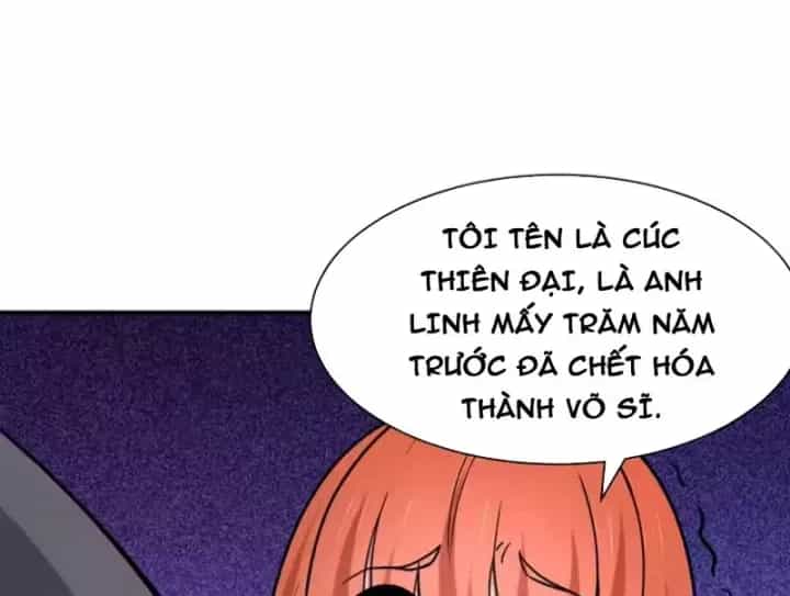 Kỷ Nguyên Kỳ Lạ - Chương 575 - ảnh 118