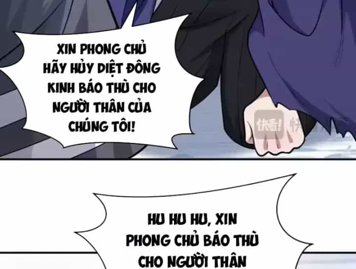 Kỷ Nguyên Kỳ Lạ - Chương 575 - ảnh 120