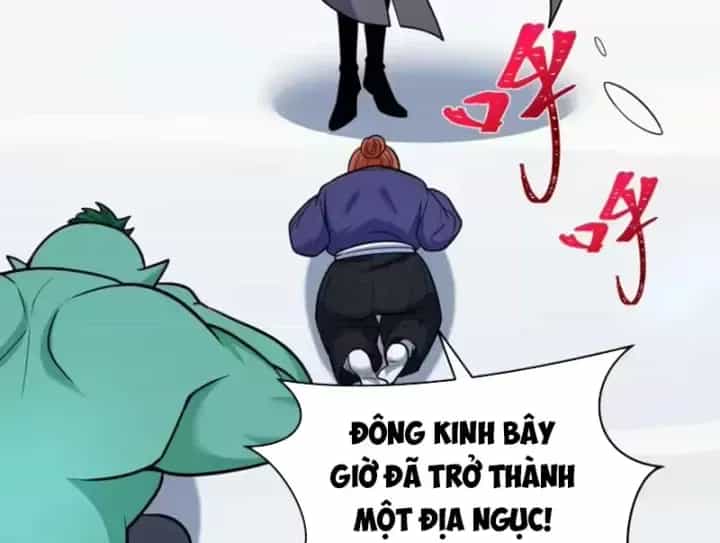 Kỷ Nguyên Kỳ Lạ - Chương 575 - ảnh 122