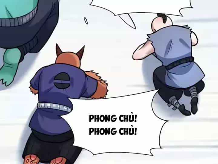 Kỷ Nguyên Kỳ Lạ - Chương 575 - ảnh 123