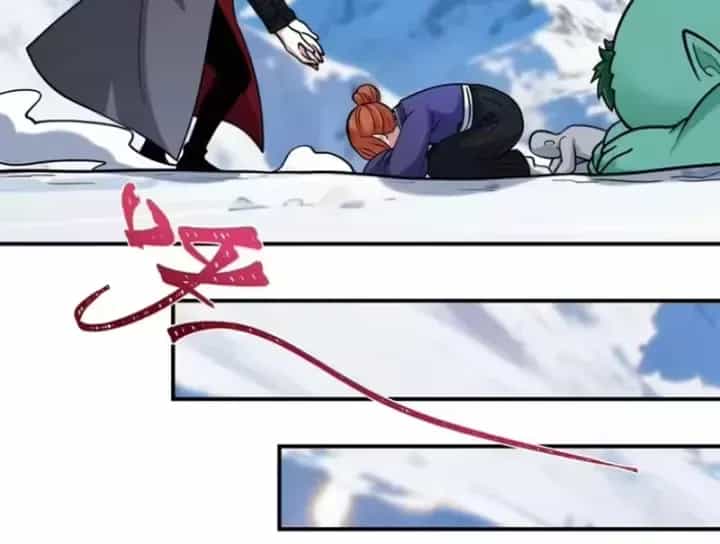 Kỷ Nguyên Kỳ Lạ - Chương 575 - ảnh 126