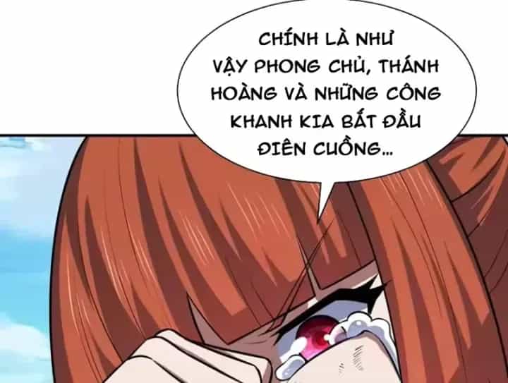 Kỷ Nguyên Kỳ Lạ - Chương 575 - ảnh 128
