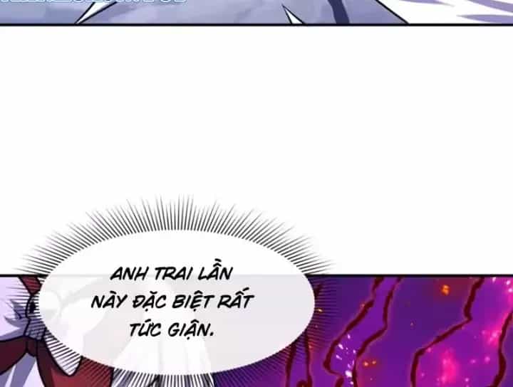 Kỷ Nguyên Kỳ Lạ - Chương 575 - ảnh 133