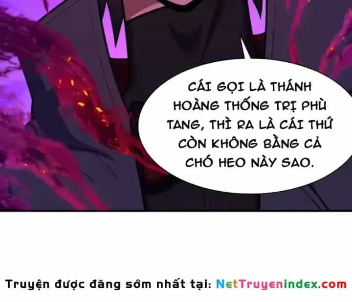 Kỷ Nguyên Kỳ Lạ - Chương 575 - ảnh 137
