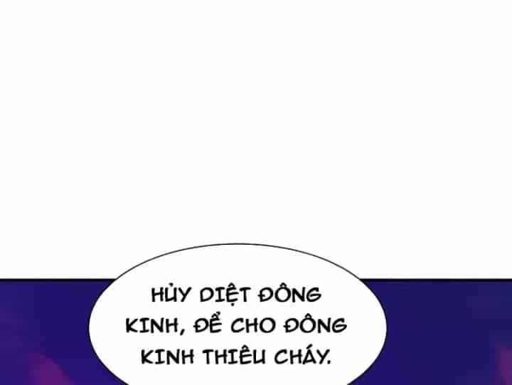 Kỷ Nguyên Kỳ Lạ - Chương 575 - ảnh 146