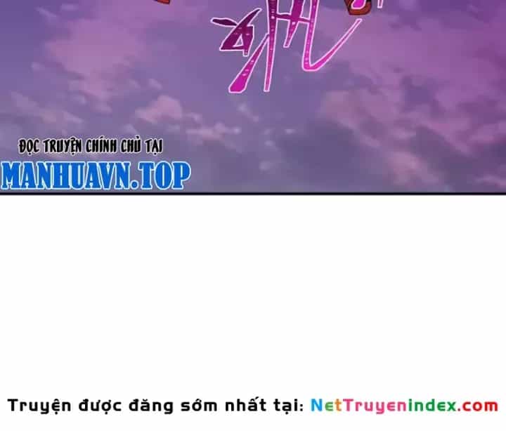 Kỷ Nguyên Kỳ Lạ - Chương 575 - ảnh 149