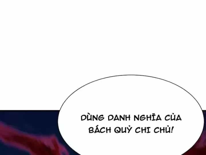 Kỷ Nguyên Kỳ Lạ - Chương 575 - ảnh 150