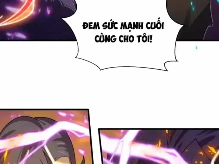 Kỷ Nguyên Kỳ Lạ - Chương 575 - ảnh 27