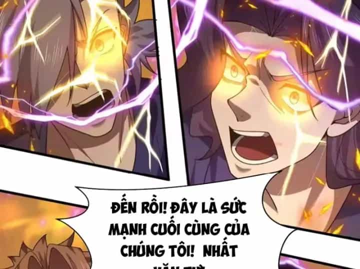 Kỷ Nguyên Kỳ Lạ - Chương 575 - ảnh 28