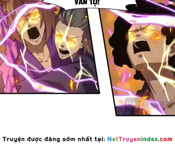 Kỷ Nguyên Kỳ Lạ - Chương 575 - ảnh 29