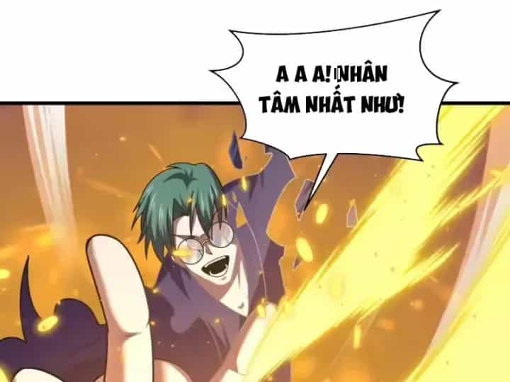 Kỷ Nguyên Kỳ Lạ - Chương 575 - ảnh 30