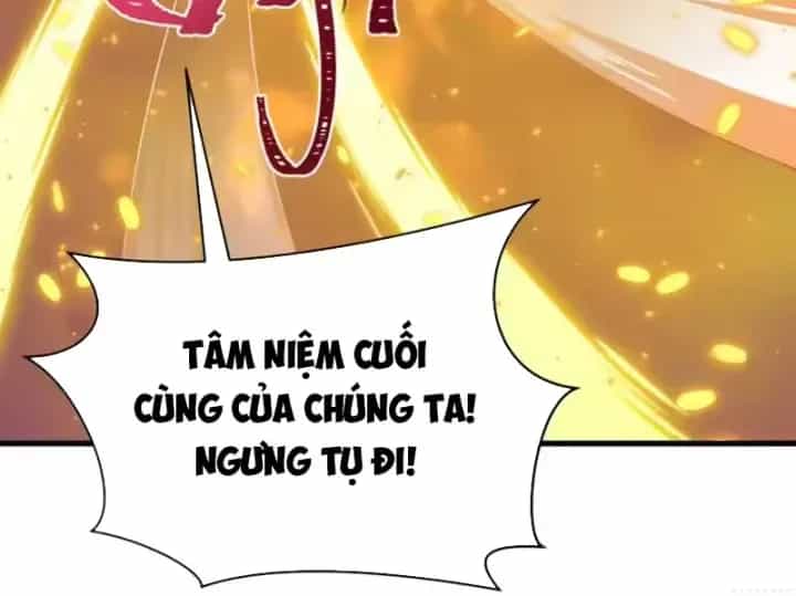 Kỷ Nguyên Kỳ Lạ - Chương 575 - ảnh 32