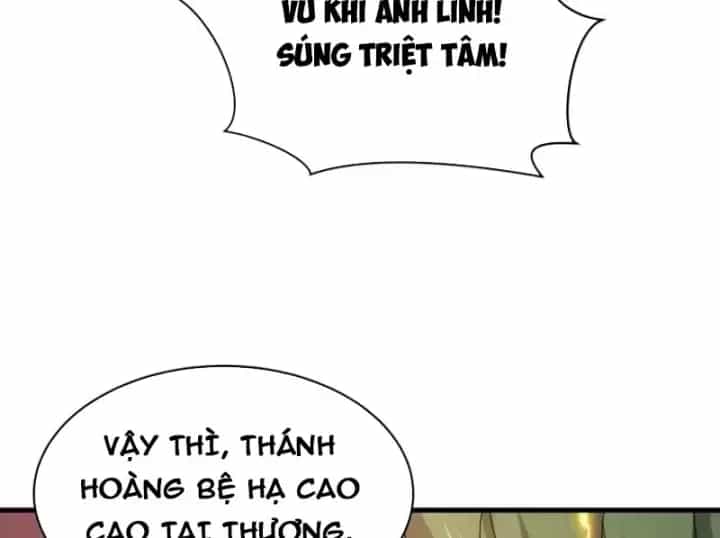 Kỷ Nguyên Kỳ Lạ - Chương 575 - ảnh 35