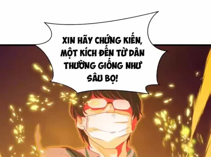 Kỷ Nguyên Kỳ Lạ - Chương 575 - ảnh 38