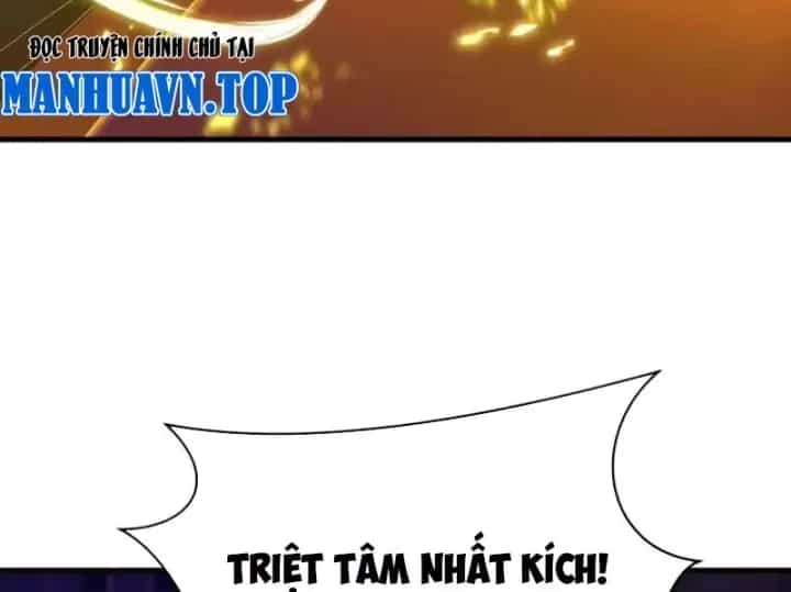 Kỷ Nguyên Kỳ Lạ - Chương 575 - ảnh 41