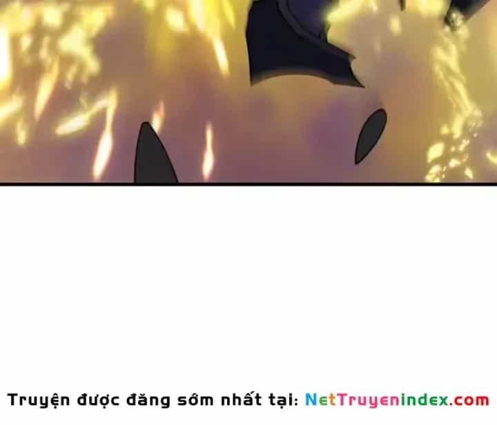 Kỷ Nguyên Kỳ Lạ - Chương 575 - ảnh 50