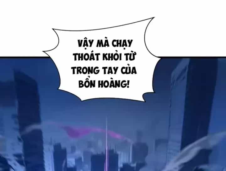 Kỷ Nguyên Kỳ Lạ - Chương 575 - ảnh 60