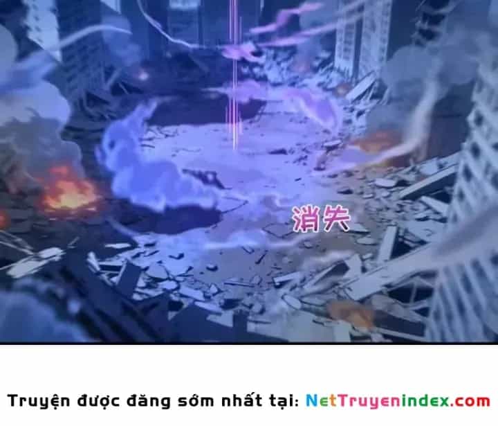 Kỷ Nguyên Kỳ Lạ - Chương 575 - ảnh 61