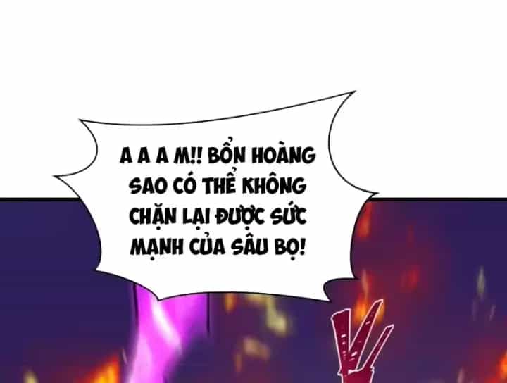 Kỷ Nguyên Kỳ Lạ - Chương 575 - ảnh 62