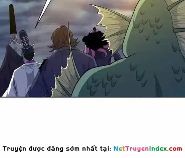 Kỷ Nguyên Kỳ Lạ - Chương 575 - ảnh 76