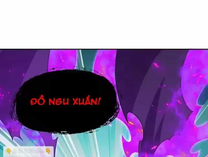 Kỷ Nguyên Kỳ Lạ - Chương 575 - ảnh 77