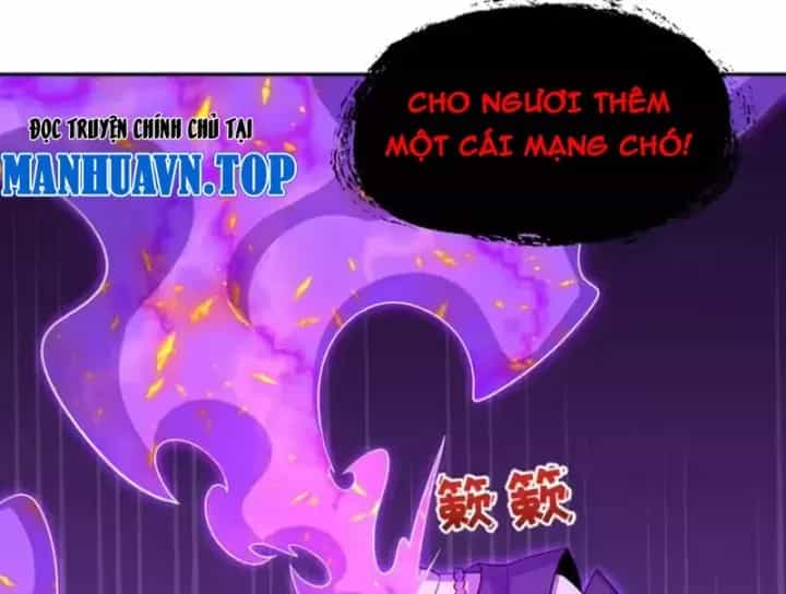 Kỷ Nguyên Kỳ Lạ - Chương 575 - ảnh 80