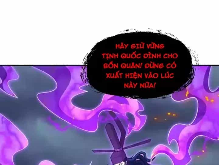 Kỷ Nguyên Kỳ Lạ - Chương 575 - ảnh 83