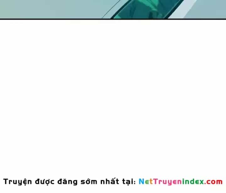 Kỷ Nguyên Kỳ Lạ - Chương 575 - ảnh 98