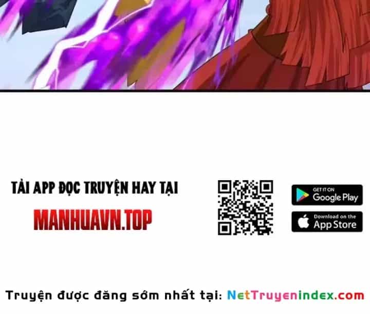 Kỷ Nguyên Kỳ Lạ - Chương 583 - ảnh 10