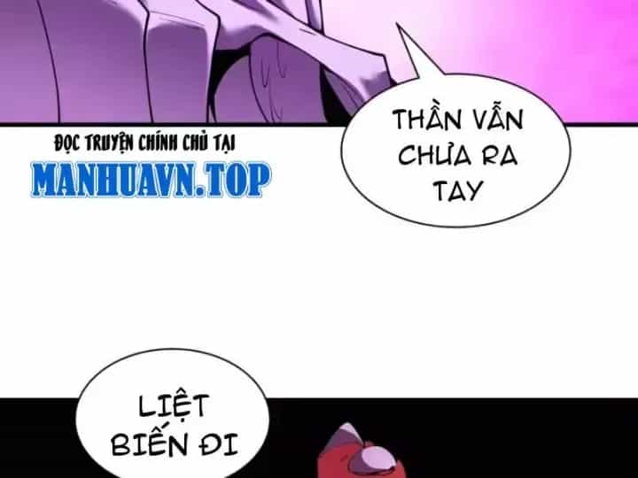 Kỷ Nguyên Kỳ Lạ - Chương 583 - ảnh 103