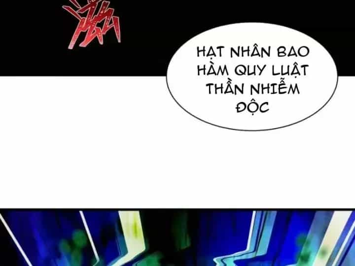 Kỷ Nguyên Kỳ Lạ - Chương 583 - ảnh 105