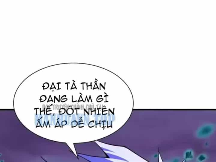 Kỷ Nguyên Kỳ Lạ - Chương 583 - ảnh 109