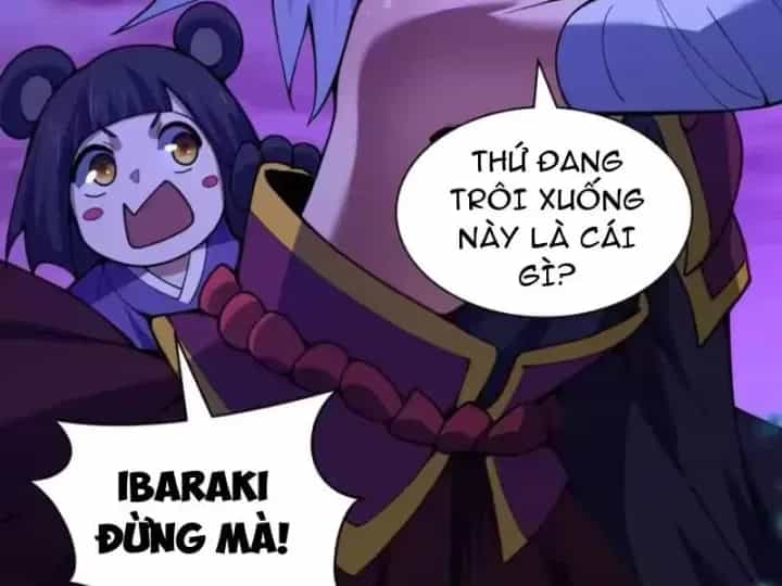 Kỷ Nguyên Kỳ Lạ - Chương 583 - ảnh 111