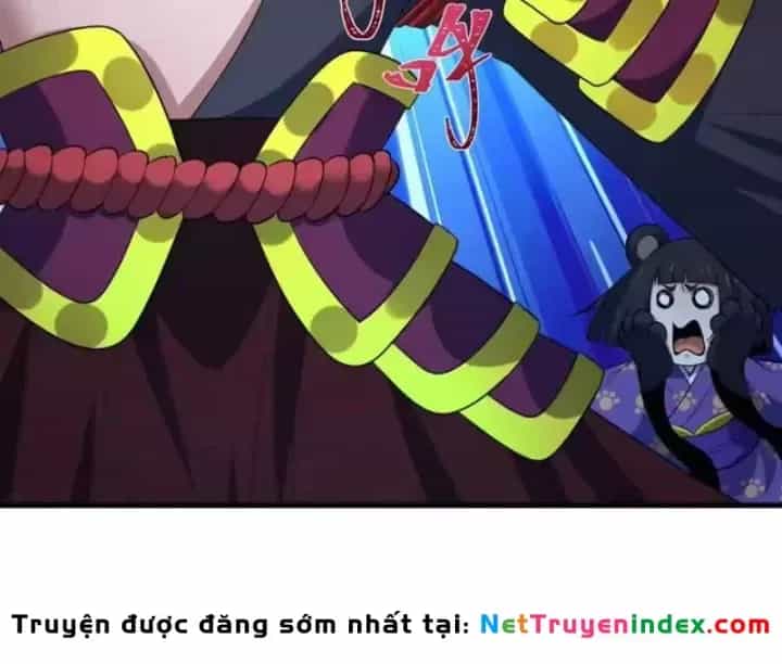 Kỷ Nguyên Kỳ Lạ - Chương 583 - ảnh 115